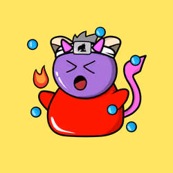 Moosh #674