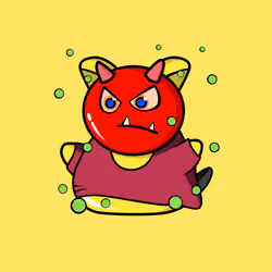 Moosh #3741