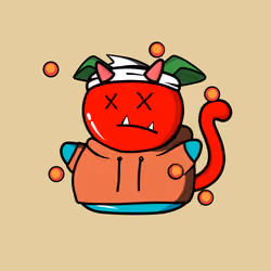Moosh #3739