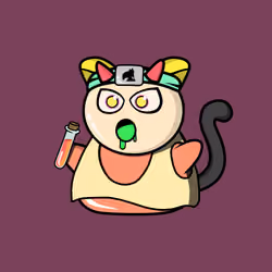Moosh #2971