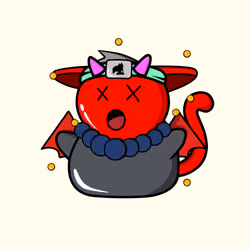 Moosh #3101