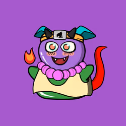Moosh #778