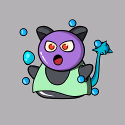 Moosh #2551