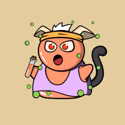 Moosh #1635
