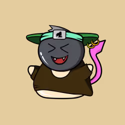 Moosh #931