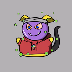 Moosh #1839