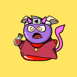 Moosh #2892
