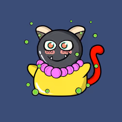 Moosh #2229