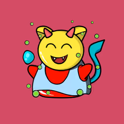 Moosh #1533