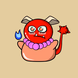 Moosh #2780