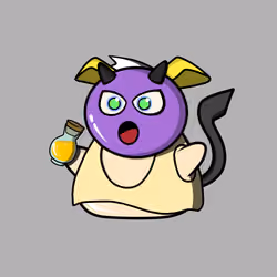 Moosh #3816