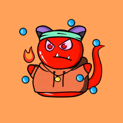 Moosh #534