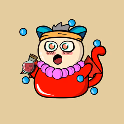 Moosh #4953
