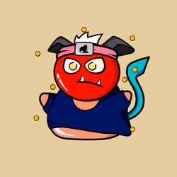 Moosh #3819