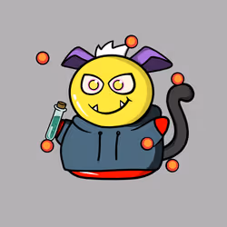 3591