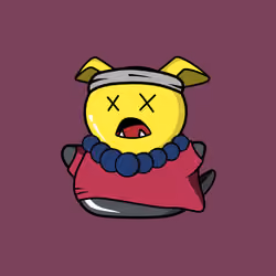 Moosh #1130