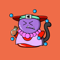 Moosh #1082