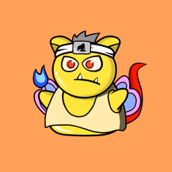 Moosh #4243