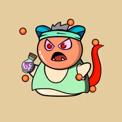 Moosh #1137