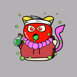 Moosh #4402