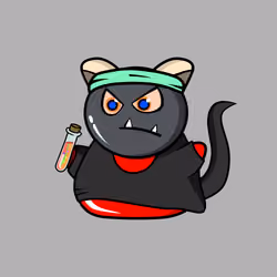 Moosh #3576