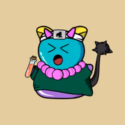 Moosh #2439