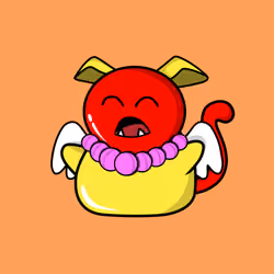 Moosh #4923