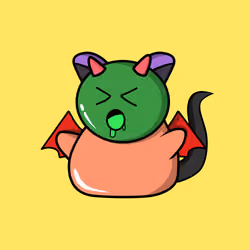 Moosh #1253