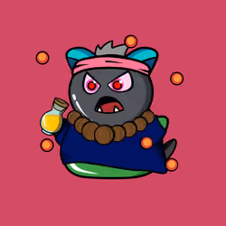 Moosh #4681