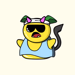 Moosh #846