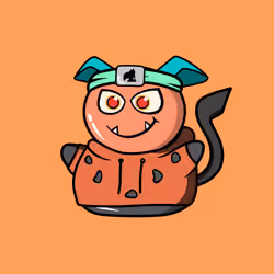 Moosh #4907