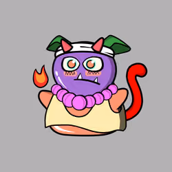 Moosh #3853