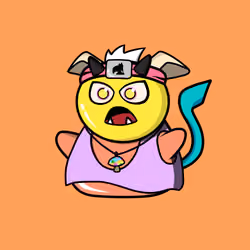 Moosh #3380