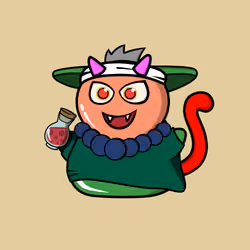 Moosh #1229