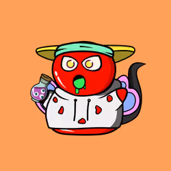 Moosh #1447