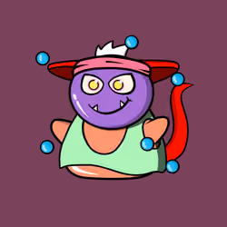 Moosh #2030