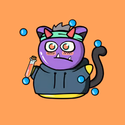 Moosh #652