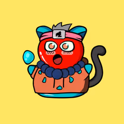 Moosh #2789