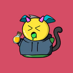 Moosh #4890