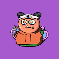 Moosh #1757