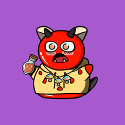 Moosh #1544