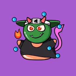 Moosh #1698