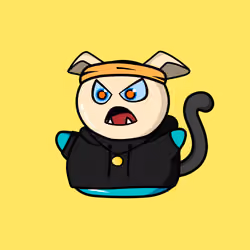 Moosh #4976