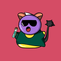 Moosh #4982