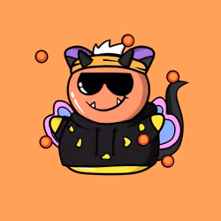 Moosh #2750