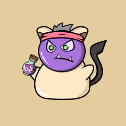 Moosh #930