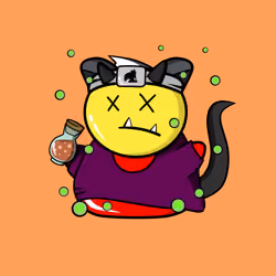 Moosh #3877