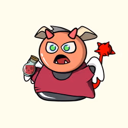 Moosh #659