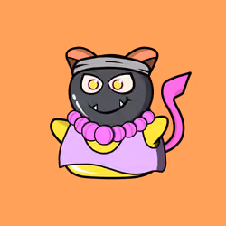 Moosh #2129