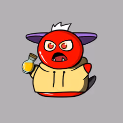 Moosh #2371